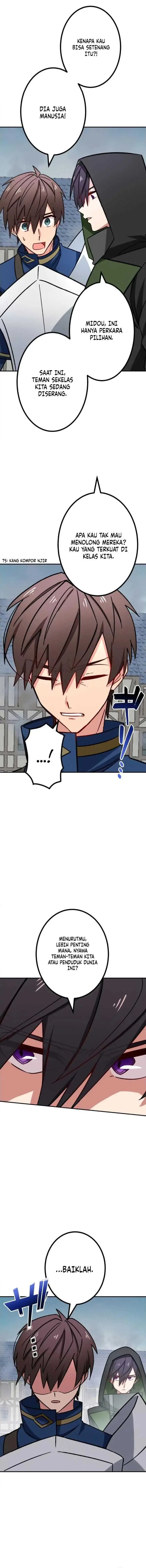 image-komik-saikyou-ansatsusha-class-teni-de-isekai-e-chapter-18-10/18