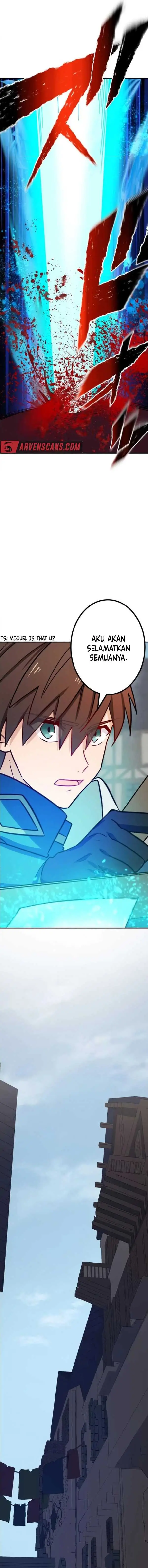 image-komik-saikyou-ansatsusha-class-teni-de-isekai-e-chapter-18-11/18