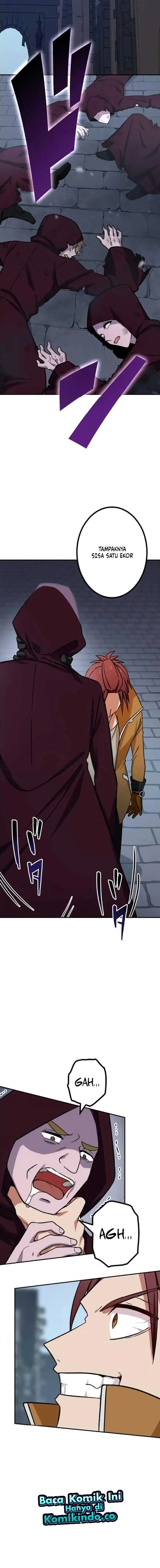 image-komik-saikyou-ansatsusha-class-teni-de-isekai-e-chapter-18-12/18