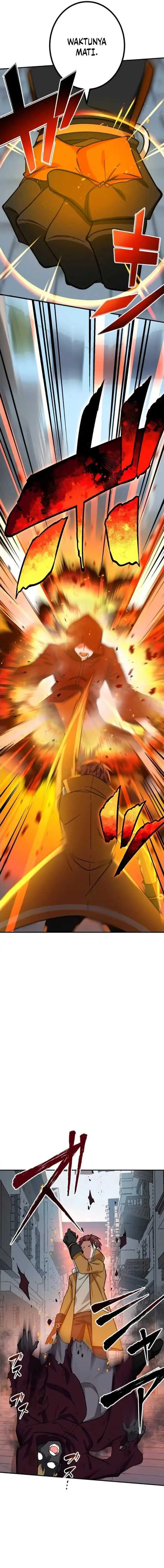 image-komik-saikyou-ansatsusha-class-teni-de-isekai-e-chapter-18-13/18