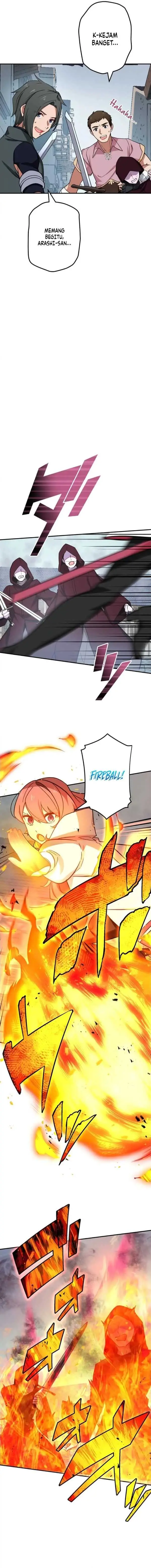 image-komik-saikyou-ansatsusha-class-teni-de-isekai-e-chapter-18-14/18