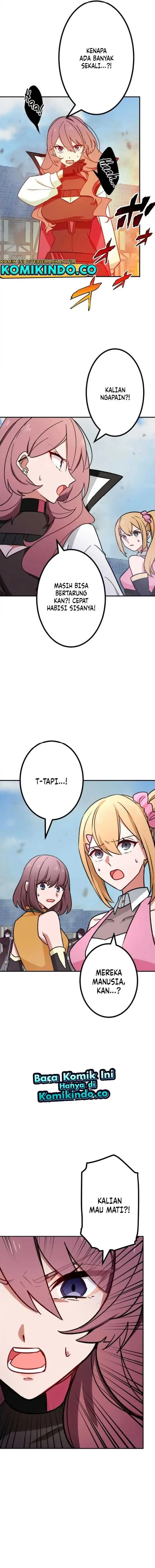 image-komik-saikyou-ansatsusha-class-teni-de-isekai-e-chapter-18-15/18