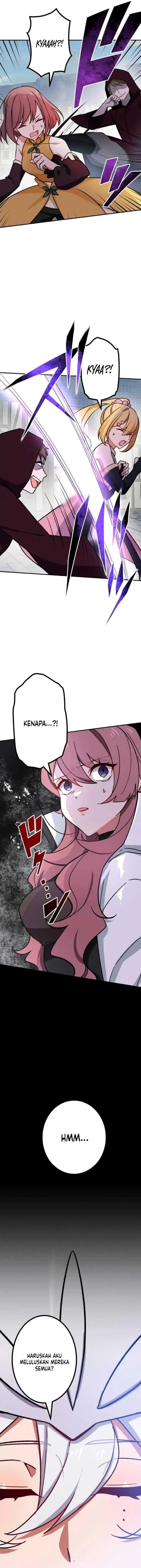 image-komik-saikyou-ansatsusha-class-teni-de-isekai-e-chapter-18-16/18