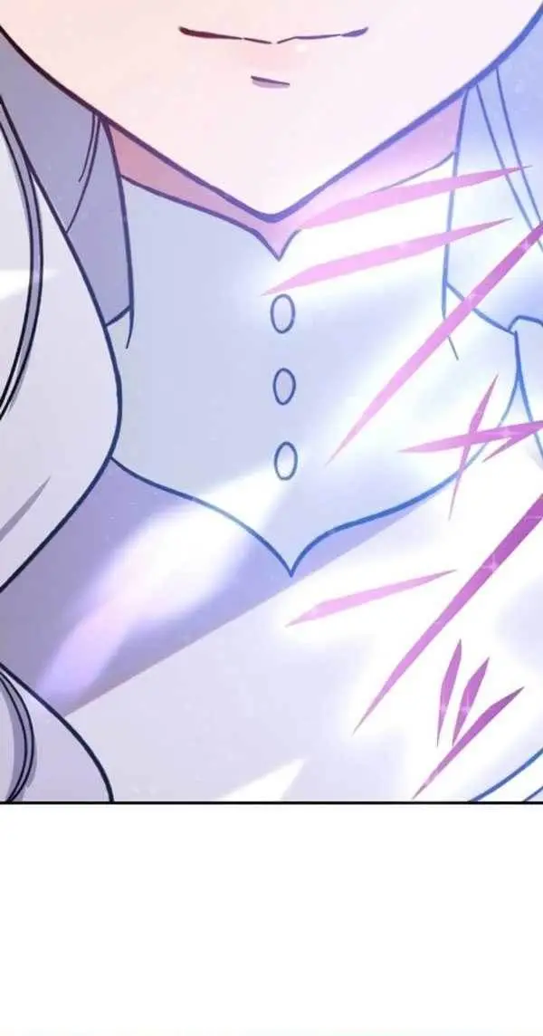 image-komik-saikyou-ansatsusha-class-teni-de-isekai-e-chapter-18-17/18