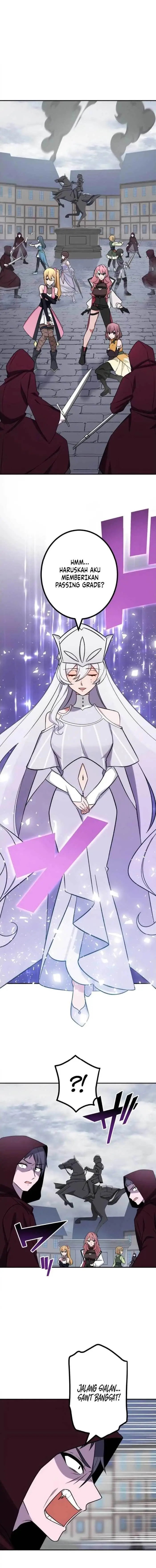 image-komik-saikyou-ansatsusha-class-teni-de-isekai-e-chapter-19-0/18