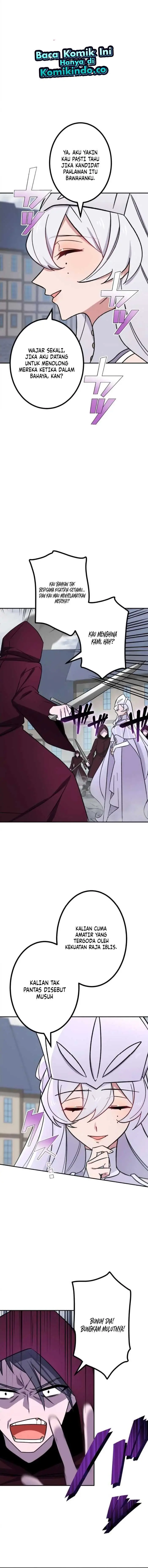 image-komik-saikyou-ansatsusha-class-teni-de-isekai-e-chapter-19-1/18