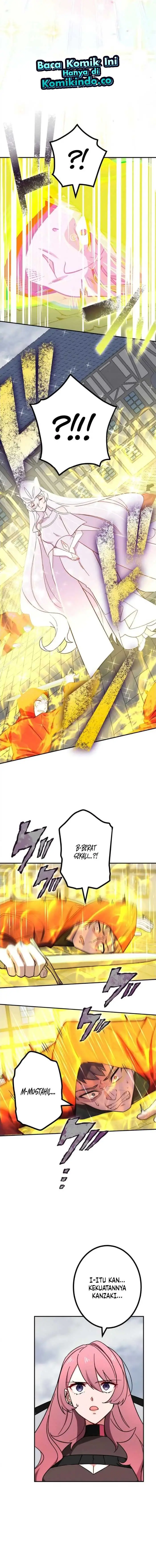 image-komik-saikyou-ansatsusha-class-teni-de-isekai-e-chapter-19-3/18