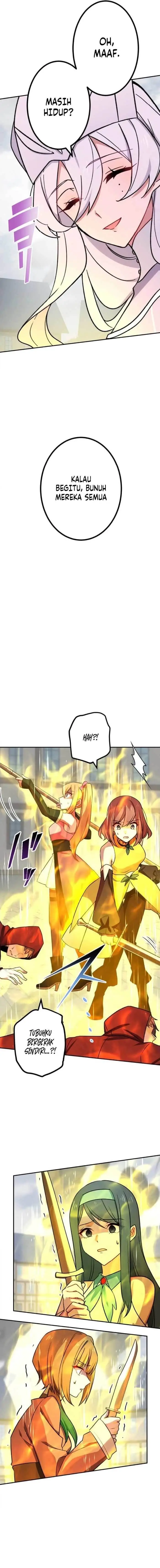 image-komik-saikyou-ansatsusha-class-teni-de-isekai-e-chapter-19-6/18