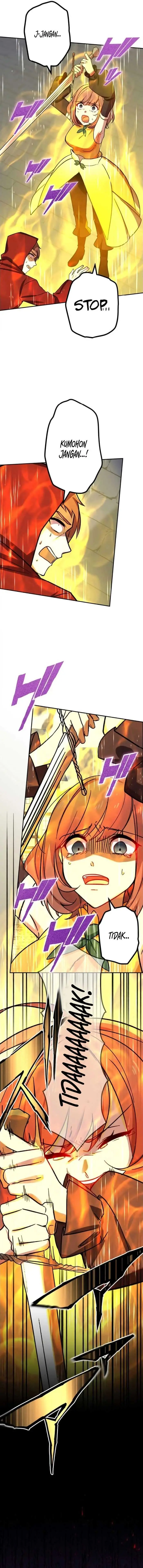 image-komik-saikyou-ansatsusha-class-teni-de-isekai-e-chapter-19-7/18