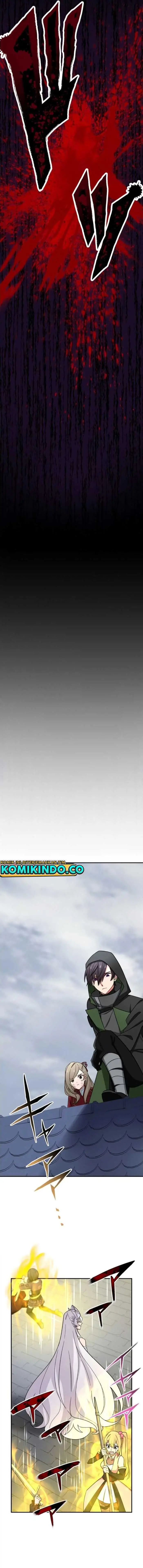 image-komik-saikyou-ansatsusha-class-teni-de-isekai-e-chapter-19-8/18