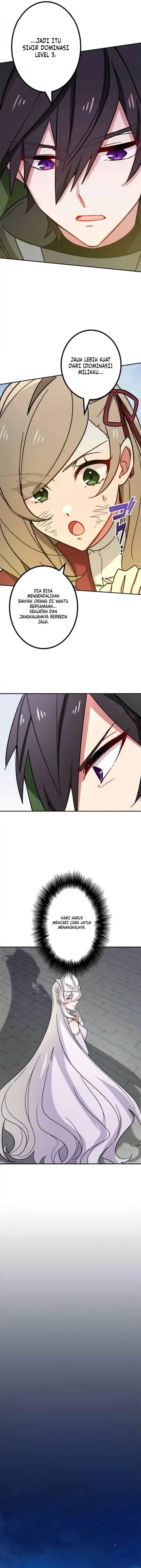 image-komik-saikyou-ansatsusha-class-teni-de-isekai-e-chapter-19-9/18