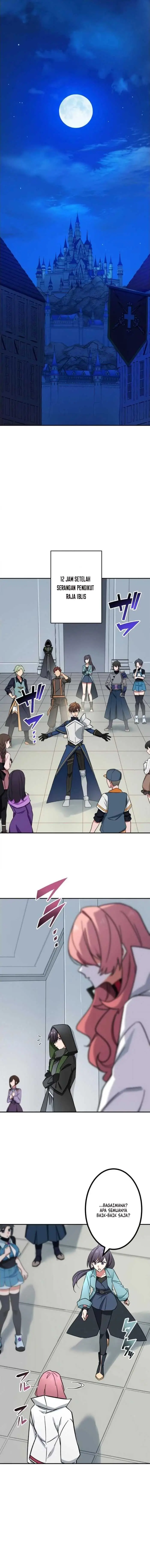 image-komik-saikyou-ansatsusha-class-teni-de-isekai-e-chapter-19-10/18