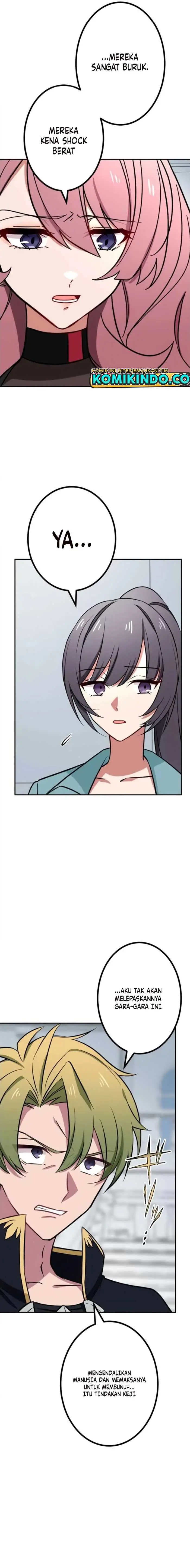 image-komik-saikyou-ansatsusha-class-teni-de-isekai-e-chapter-19-11/18