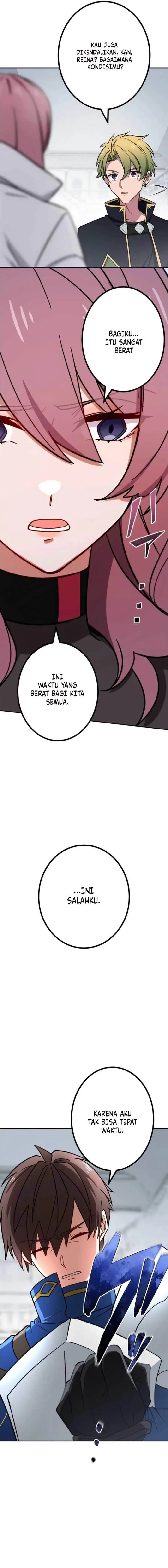 image-komik-saikyou-ansatsusha-class-teni-de-isekai-e-chapter-19-12/18