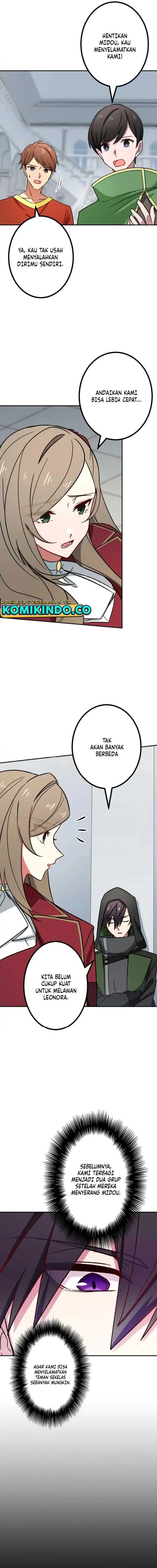 image-komik-saikyou-ansatsusha-class-teni-de-isekai-e-chapter-19-13/18