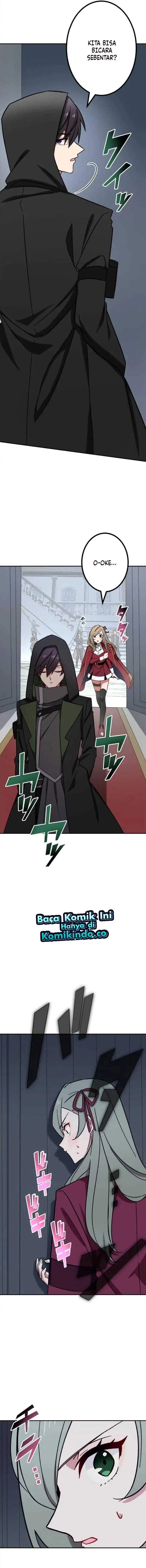 image-komik-saikyou-ansatsusha-class-teni-de-isekai-e-chapter-19-15/18