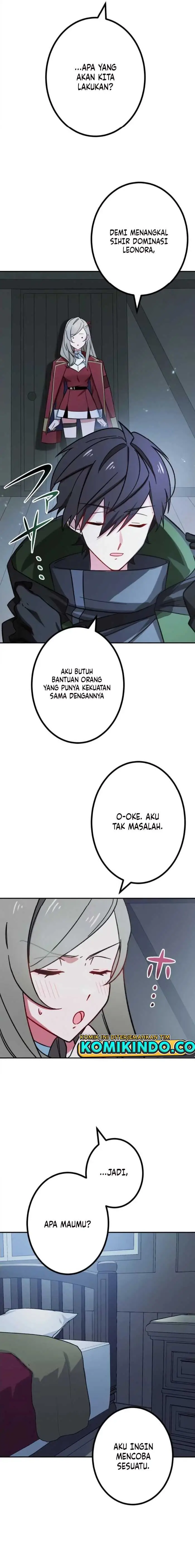 image-komik-saikyou-ansatsusha-class-teni-de-isekai-e-chapter-19-16/18