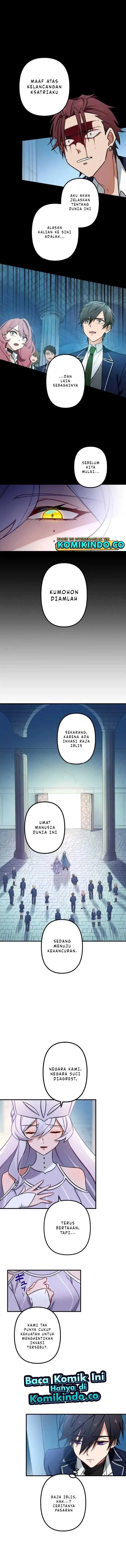 image-komik-saikyou-ansatsusha-class-teni-de-isekai-e-chapter-2-0/12