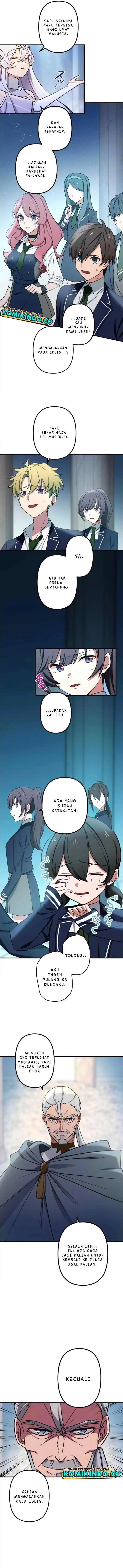 image-komik-saikyou-ansatsusha-class-teni-de-isekai-e-chapter-2-1/12