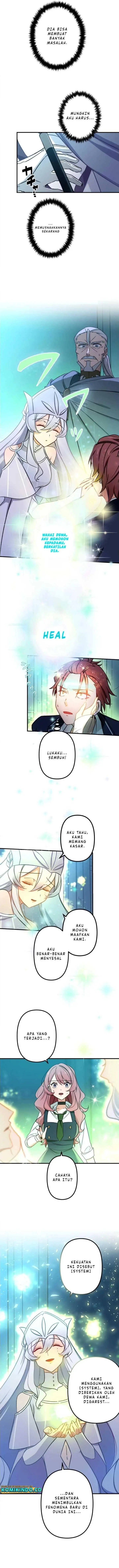 image-komik-saikyou-ansatsusha-class-teni-de-isekai-e-chapter-2-3/12