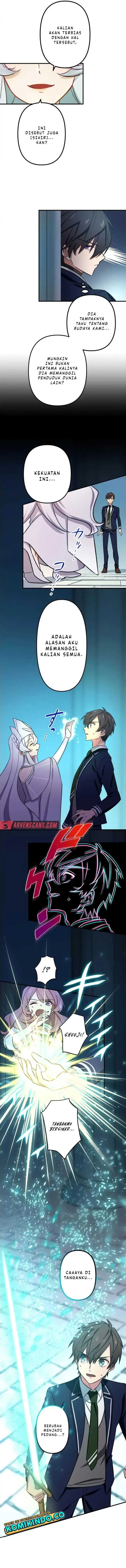 image-komik-saikyou-ansatsusha-class-teni-de-isekai-e-chapter-2-4/12