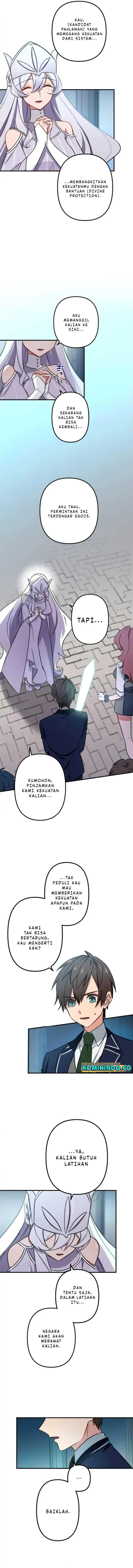 image-komik-saikyou-ansatsusha-class-teni-de-isekai-e-chapter-2-5/12