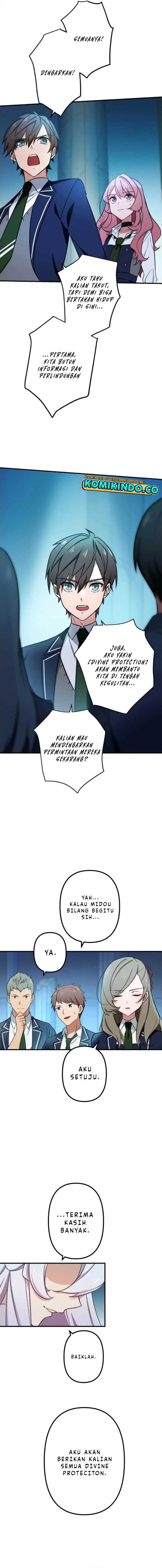 image-komik-saikyou-ansatsusha-class-teni-de-isekai-e-chapter-2-6/12