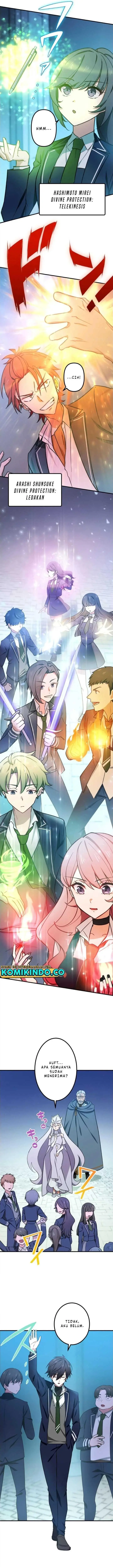 image-komik-saikyou-ansatsusha-class-teni-de-isekai-e-chapter-2-7/12