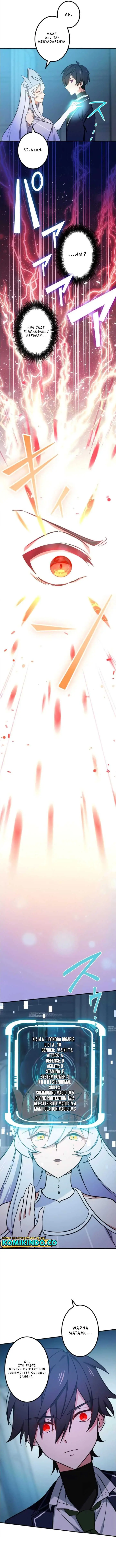 image-komik-saikyou-ansatsusha-class-teni-de-isekai-e-chapter-2-8/12