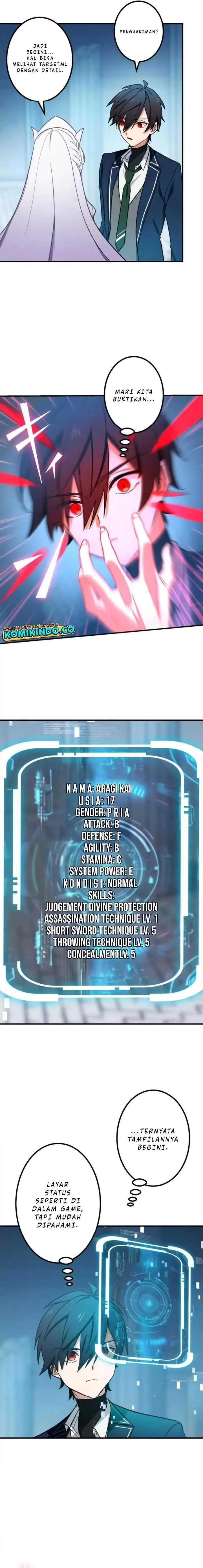 image-komik-saikyou-ansatsusha-class-teni-de-isekai-e-chapter-2-9/12