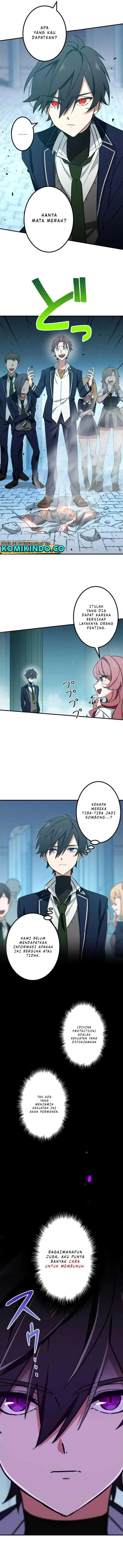 image-komik-saikyou-ansatsusha-class-teni-de-isekai-e-chapter-2-11/12