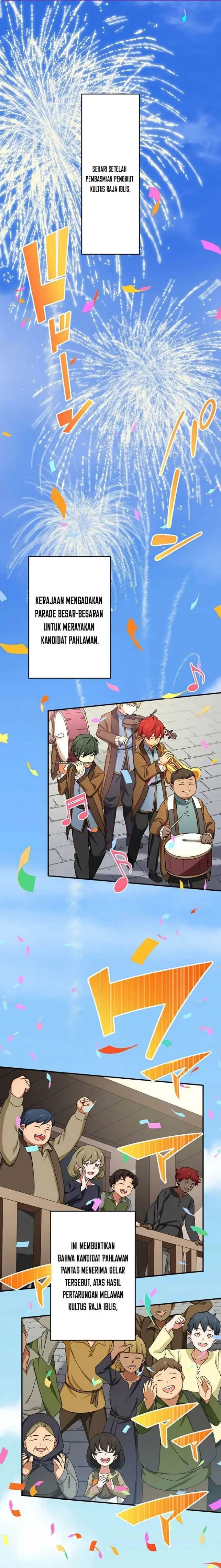 image-komik-saikyou-ansatsusha-class-teni-de-isekai-e-chapter-20-0/21