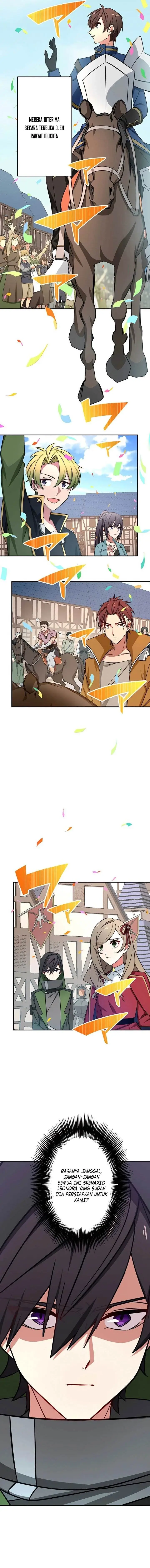 image-komik-saikyou-ansatsusha-class-teni-de-isekai-e-chapter-20-1/21