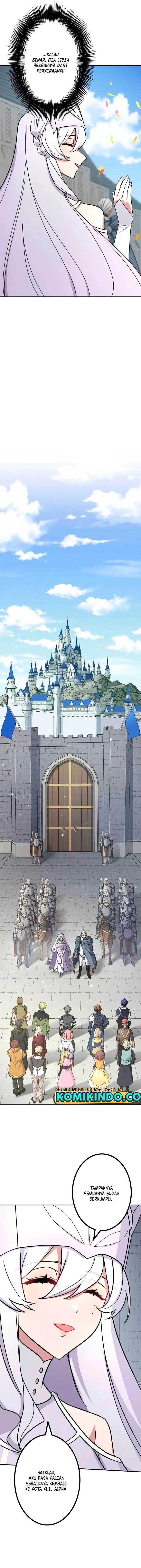 image-komik-saikyou-ansatsusha-class-teni-de-isekai-e-chapter-20-2/21