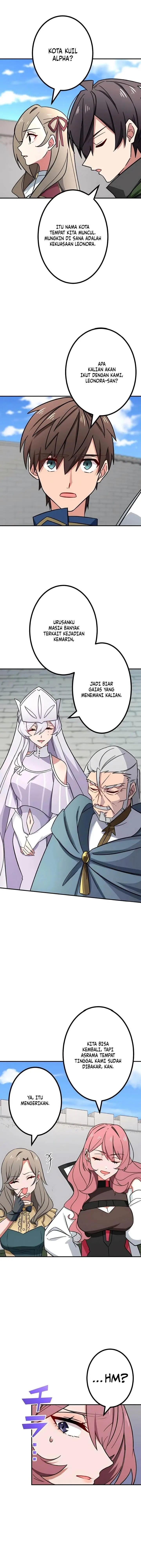 image-komik-saikyou-ansatsusha-class-teni-de-isekai-e-chapter-20-3/21