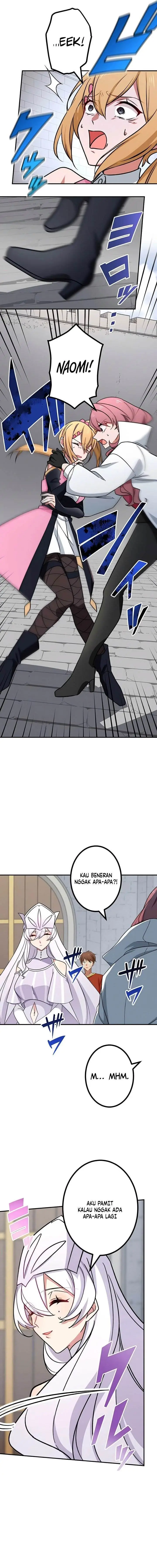 image-komik-saikyou-ansatsusha-class-teni-de-isekai-e-chapter-20-5/21