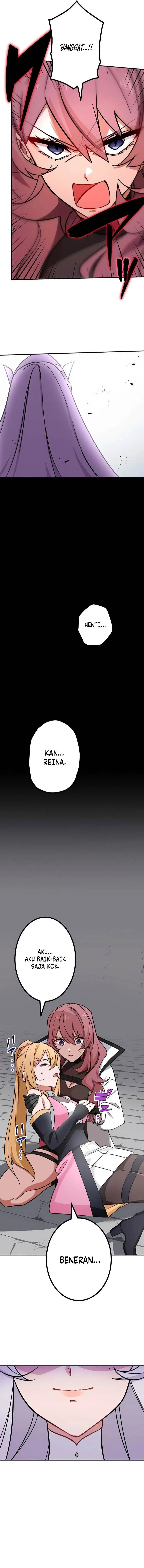 image-komik-saikyou-ansatsusha-class-teni-de-isekai-e-chapter-20-6/21