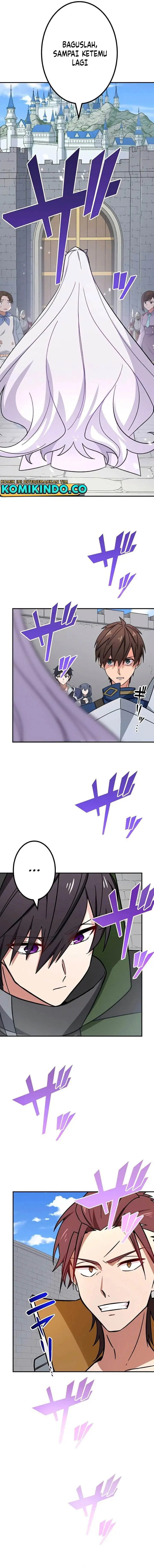 image-komik-saikyou-ansatsusha-class-teni-de-isekai-e-chapter-20-7/21