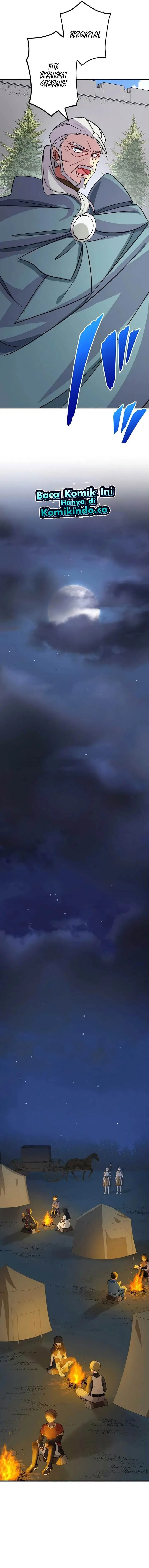 image-komik-saikyou-ansatsusha-class-teni-de-isekai-e-chapter-20-8/21