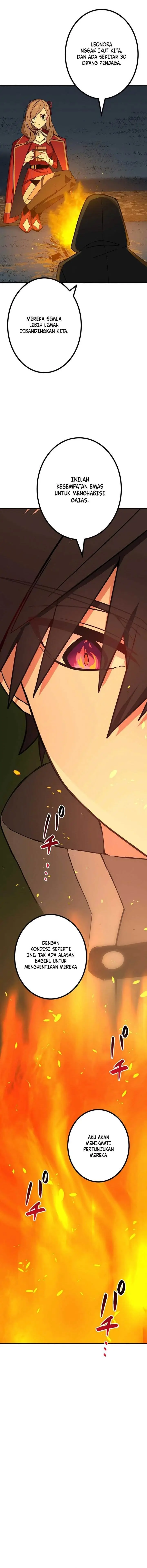 image-komik-saikyou-ansatsusha-class-teni-de-isekai-e-chapter-20-10/21