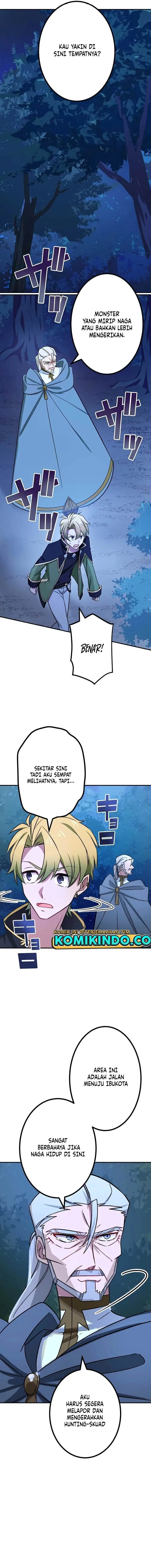 image-komik-saikyou-ansatsusha-class-teni-de-isekai-e-chapter-20-11/21