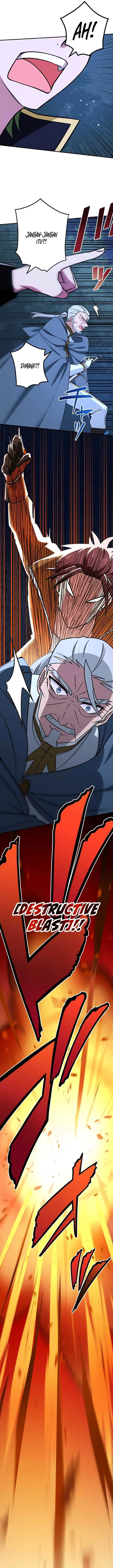 image-komik-saikyou-ansatsusha-class-teni-de-isekai-e-chapter-20-12/21