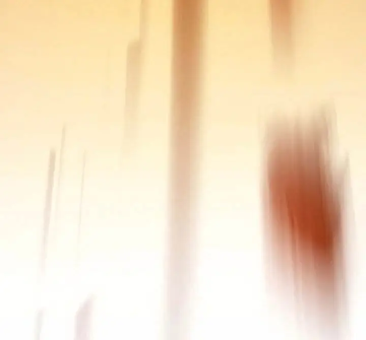 image-komik-saikyou-ansatsusha-class-teni-de-isekai-e-chapter-20-13/21