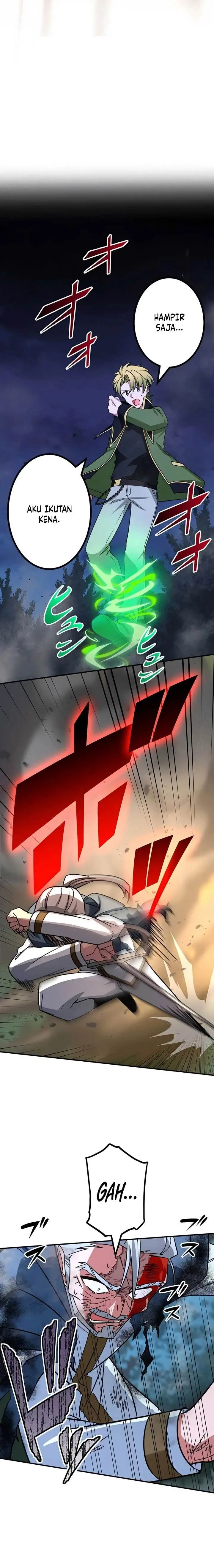 image-komik-saikyou-ansatsusha-class-teni-de-isekai-e-chapter-20-14/21