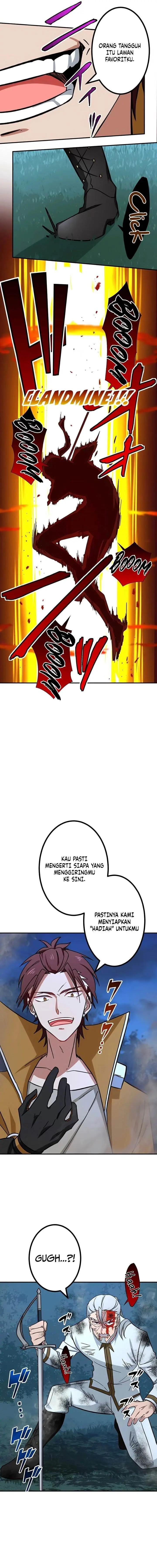 image-komik-saikyou-ansatsusha-class-teni-de-isekai-e-chapter-20-16/21