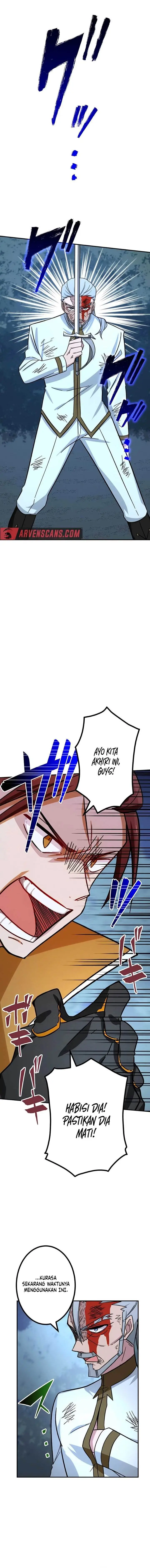 image-komik-saikyou-ansatsusha-class-teni-de-isekai-e-chapter-20-18/21