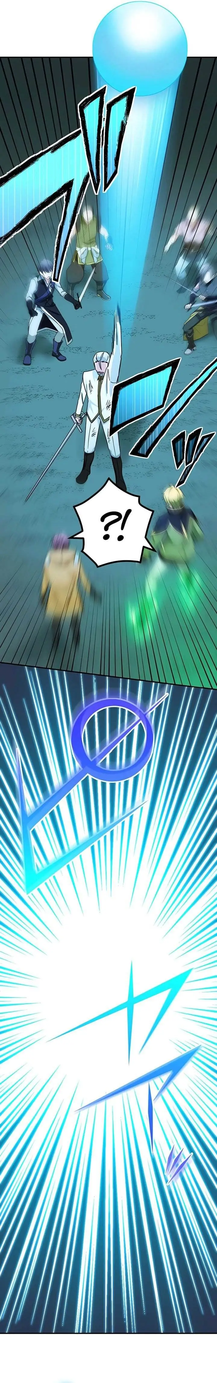 image-komik-saikyou-ansatsusha-class-teni-de-isekai-e-chapter-20-19/21