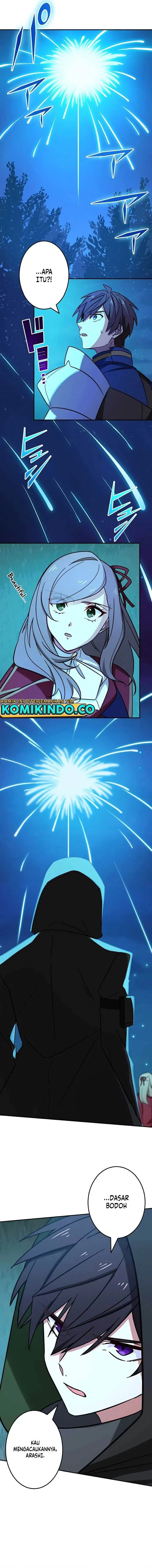 image-komik-saikyou-ansatsusha-class-teni-de-isekai-e-chapter-20-20/21