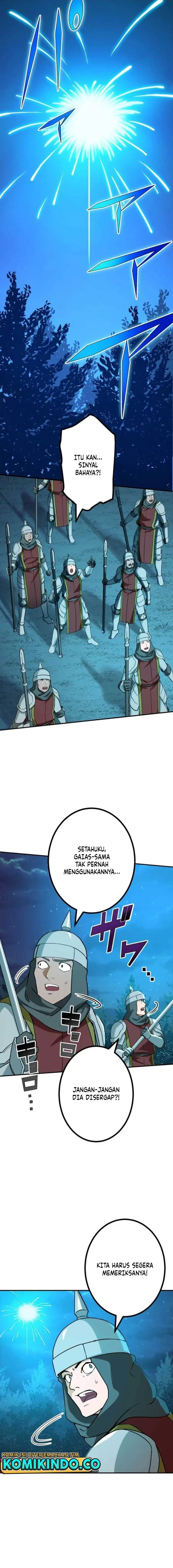 image-komik-saikyou-ansatsusha-class-teni-de-isekai-e-chapter-21-0/19