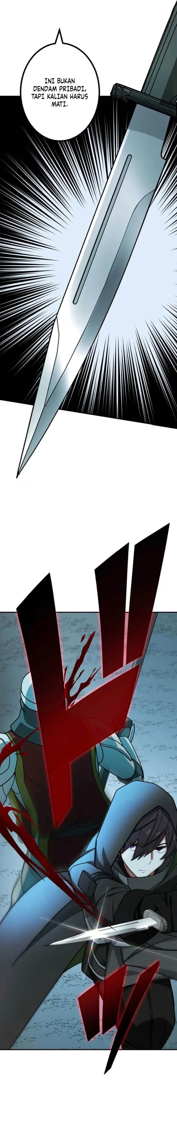 image-komik-saikyou-ansatsusha-class-teni-de-isekai-e-chapter-21-2/19